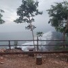 Отель Bukit Shoka Top View Camp, фото 16