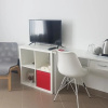 Отель Marko Airport Rooms, фото 20