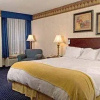 Отель Regency Inn & Suites Memphis Airport, фото 5