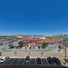 Отель TownePlace Suites El Paso East/I-10, фото 21