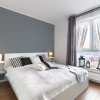 Отель Dream Holiday - Apartament Bastion Wałowa, фото 22