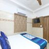 Отель OYO 11437 GMT Centre, фото 4