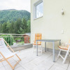 Отель Wonderful Apartment In Sankt Anton Am Arlberg With Balcony, фото 4
