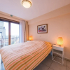 Отель Appartement au 5eme Etage, фото 4