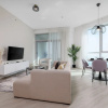 Отель Maison Privee - Modern Urban Retreat in the Heart of Dubai Marina, фото 2
