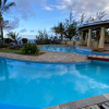 Отель Shanzu Beachfront Suites, фото 1