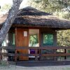 Отель Shindzela Tented Safari Camp, фото 6