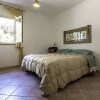 Отель Bouganville Cottage, фото 3
