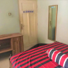 Отель Poetri Guest House Syariah, фото 4