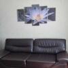 Гостиница On Zaliv Apartaments в Чебоксарах