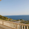Отель Apartment Marko - amazing sea view: A1 Brela, Riviera Makarska, фото 6