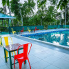 Отель ORYZON Resorts, фото 8