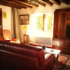 Отель Gite Camélia, фото 6