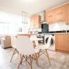 Отель AAA Stay Apartments, фото 8