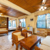 Отель Khao Yai Garden Lodge, фото 2