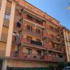 Отель Magicstay - Flat 1 Bedroom 1 Bathroom - Arenzano, фото 14