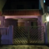 Отель Homestay Sri Perhentian, фото 10