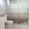 Отель Holiday Home Talía, фото 9