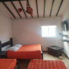 Отель Hostel Camelot, фото 5