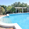 Отель Nice Home in Carloforte With Outdoor Swimming Pool, Wifi and Private Swimming Pool, фото 13