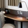 Отель Premier Inn Leeds City Centre (Whitehall Road), фото 15