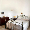 Отель Trullo degli Emme, фото 5