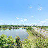 Отель Enjoy Peaceful Lake View! Newly Decorated in Vista Cay - 3br/2b #3408, фото 24