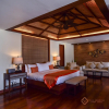 Отель Villa Angelina Luxury Suites, фото 8