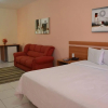 Отель Oyo Hotel Calabreza, фото 6