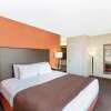 Отель AmericInn by Wyndham Ottumwa, фото 5
