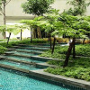 Отель Upper View Regalia Hotel ex Regalia Suites and Residence, фото 16