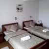 Отель Guest House Domig, фото 7