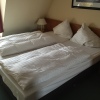 Отель Apart-Hotel Sehnde, фото 6