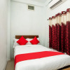 Отель OYO 28472 Hotel Shree Palace, фото 4