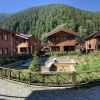 Отель Inanlar Premium Suites & Villas, фото 19