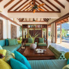 Отель Villa Waimarie, фото 48