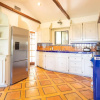 Отель Fredonia by Avantstay Great Views of Studio City, фото 10