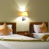 Отель Dara Reang Sey Angkor Hotel в Сиемреапе