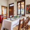 Отель I Melograni 6 3 in Narni, фото 14