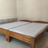 Отель Homocation Boras Homestay, фото 19
