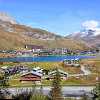 Отель Villa Le Slalom Tignes 25529, фото 1