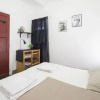Отель Pali Guest House, фото 5