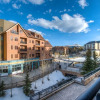 Отель Ge At Breck Wetterhorn 3205 2 Bedroom Condo by RedAwning, фото 14