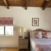 Отель Mount Nevis Hotel в Ньюкасле