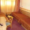Отель Ében, фото 2
