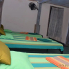 Отель Pidurangala Hostel, фото 5