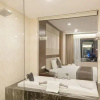 Отель Muong Thanh Grand Lao Cai Hotel, фото 49