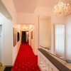 Отель Living Boutique Hotel, фото 14