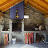 Отель Leyendas del Pirineo, фото 19