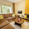 Отель Center Parcs Port Z Lande Ouddorp, фото 19